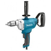 Дрель-миксер Makita DS4011